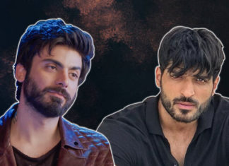 Omer Shahzad Reveals Offer Of Fawad Khan’s Role In Ae Dil Hai Mushkil