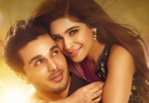 Rehbra Trailer Hints At An Exciting Love Story With A Dark Twist