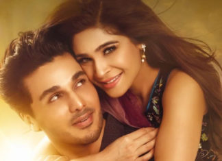 Rehbra Trailer Hints At An Exciting Love Story With A Dark Twist
