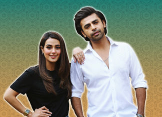 6 Things We’d Love To See In Suno Chanda Season 3