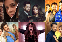 9 Upcoming Dramas We’re Extremely Excited For