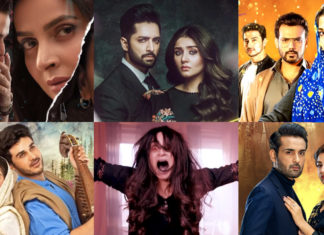 9 Upcoming Dramas We’re Extremely Excited For
