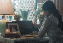 Zainab Salman Shatters Barriers Of Fashion And Tradition