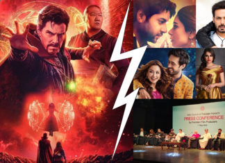 SHC Orders 85% Preference For Local Film Screenings