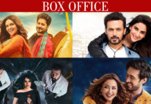 Box Office: Eid Films Struggle To Make A Splash