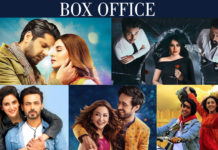 Box Office: A Promising Post-Pandemic Start For Eid Films