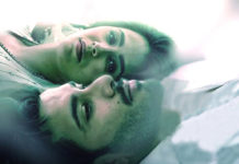 Habs Teasers Hint At Intriguing Journey Of Love Through Marriage