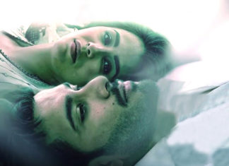 Habs Teasers Hint At Intriguing Journey Of Love Through Marriage