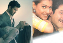Is Habs Taking Inspiration From Plots Of Indian Films?