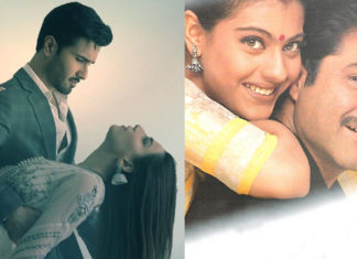 Is Habs Taking Inspiration From Plots Of Indian Films?