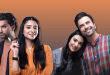 Hum Tum Becomes A Modern Classic That Teaches Powerful Lessons