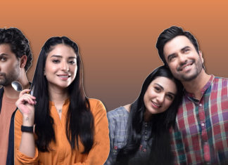 Hum Tum Becomes A Modern Classic That Teaches Powerful Lessons