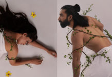Kamli Mesmerizes With Soulful Music About Love, Loss, And Pain