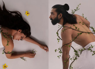Kamli Mesmerizes With Soulful Music About Love, Loss, And Pain