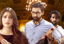 Pyar Deewangi Hai Kicks Off On A Mellow Note