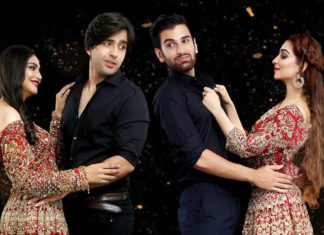 Amidst Fierce Battle For Showtimes, Another Film Is Releasing This Friday