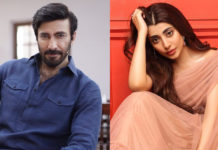 A Complete Breakdown Of The Aijaz Aslam – Urwa Hocane Fiasco