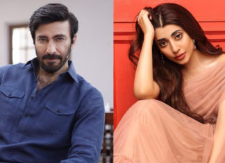 A Complete Breakdown Of The Aijaz Aslam – Urwa Hocane Fiasco