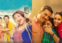 Bollywood Copied Load Wedding, But That’s Just The Tip Of The Iceberg