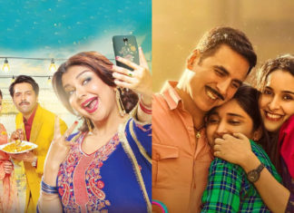 Bollywood Copied Load Wedding, But That’s Just The Tip Of The Iceberg