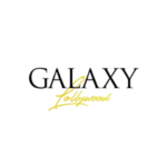 cropped-gallaxy-lollywood-favicon.png