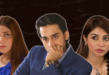 Dobara Fans Angrily Set To Cancel Mahir For His Disloyalty
