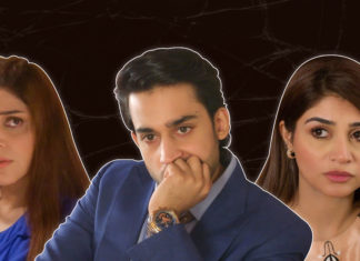 Dobara Fans Angrily Set To Cancel Mahir For His Disloyalty