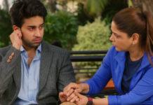Dobara Finale: A Delicious Biryani, Distracted By Unnecessary Condiments