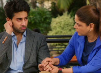 Dobara Finale: A Delicious Biryani, Distracted By Unnecessary Condiments