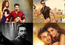 Upcoming Films We’re Looking Forward To Watching
