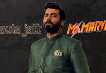Dear Fawad Khan: We’re Eagerly Awaiting Your Comeback