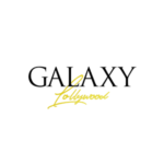 gallaxy-lollywood-favicon