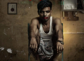 Usman Mukhtar’s Gulabo Rani Trailer Promises A Haunting Tale