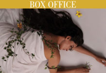 Box Office: Kamli Opens Well, Despite Niche Content