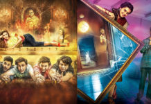 Lafangey Plagiarism Allegations Raise Creativity Concerns