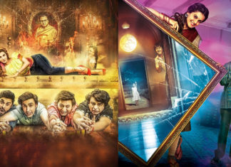 Lafangey Plagiarism Allegations Raise Creativity Concerns