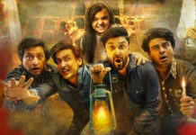 Lafangey Trailer Differentiates Film From Other Upcoming Releases