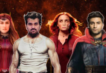 Pakistani Actors Who Belong In The Marvel Cinematic Multiverse