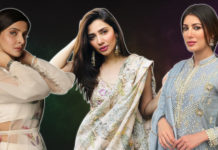 It’s High Time We Changed Our Misogynistic Attitude Towards Actresses