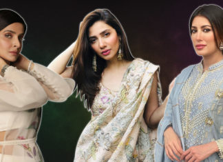 It’s High Time We Changed Our Misogynistic Attitude Towards Actresses