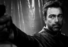 Zarrar Trailer Promises Shaan’s Mega, Action-Packed Comeback