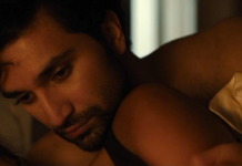 Ahad Raza Mir Starring In Steamy Scenes Sparks Debate
