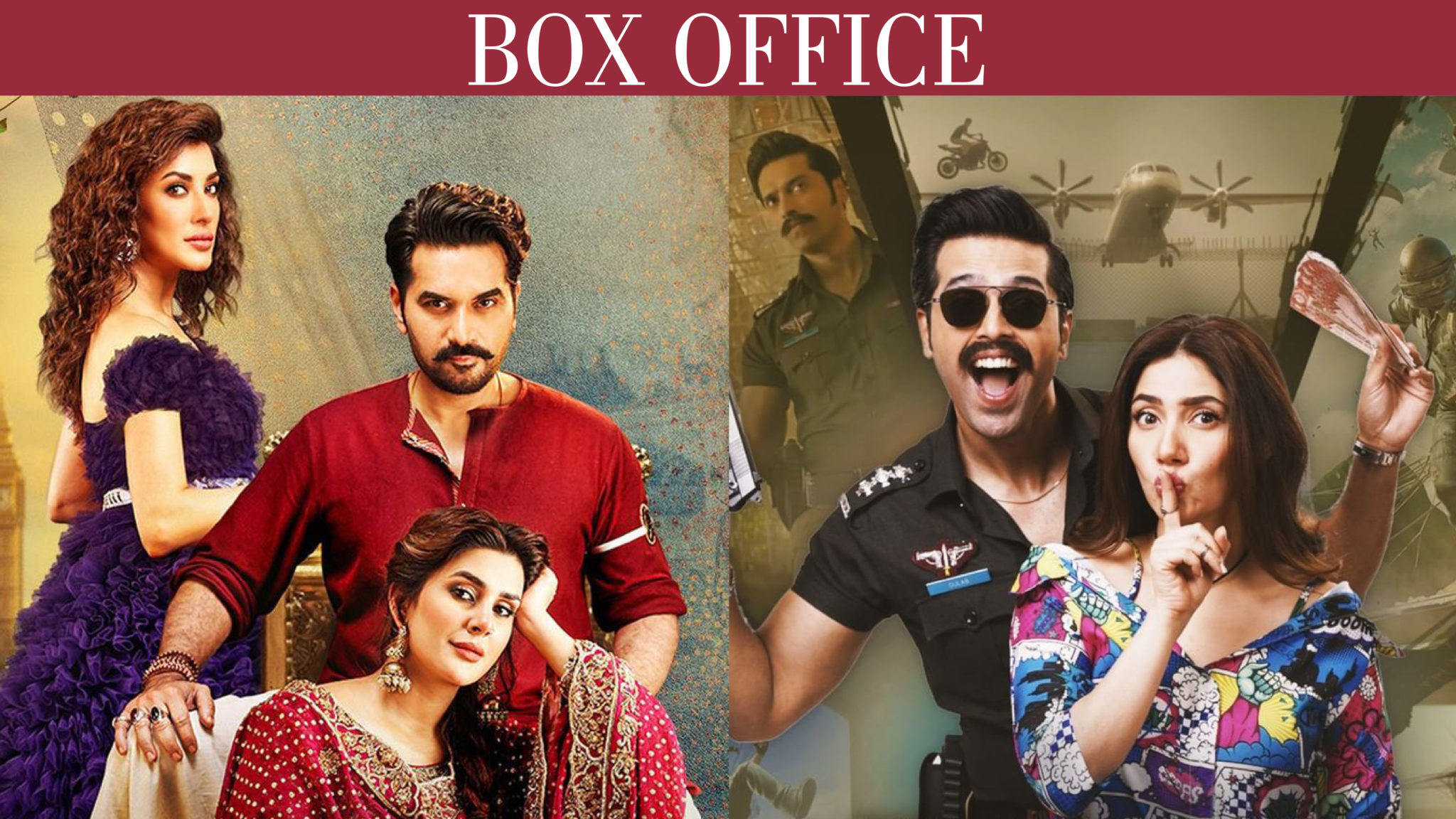 Box Office Numbers Foul Play Or Legit Box office numbers foul play or legit
