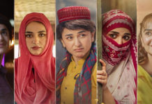 Bakhtawar, Despite Strong Performances, Takes Half-Baked Start