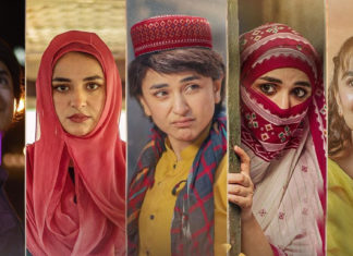 Bakhtawar, Despite Strong Performances, Takes Half-Baked Start