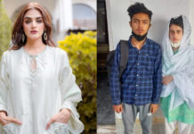 Hira Mani Spoke About Dua Zehra. Here’s Why It’s Problematic
