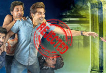 Lafangey Banned In Pakistan Over Content Issues