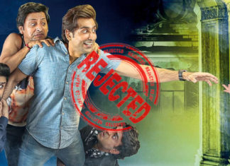 Lafangey Banned In Pakistan Over Content Issues