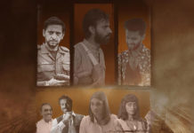Phaatak Bravely Exposes Dark, Taboo Underbelly Of Society