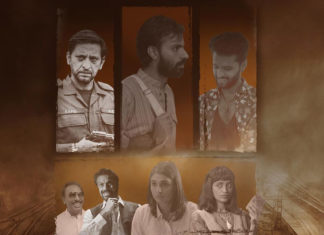 Phaatak Bravely Exposes Dark, Taboo Underbelly Of Society